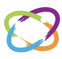 National Coalition of Black Meeting Professionals