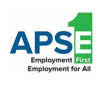 Association of People Supporting Employment First (APSE )
