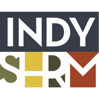 IndySHRM