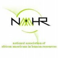 National Association of African Americans in Human Resources (NAAAHR)