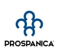 Prospanica-San Diego 