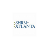 SHRM-Atlanta 