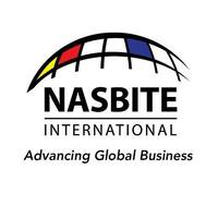 NASBITE International 