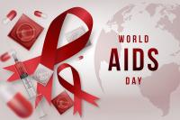 Association of Nurses in AIDS Care