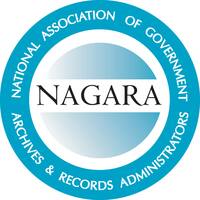 National Association of Government Archives and Records Administrators
