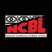 The National Conference of Black Lawyers