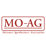 Missouri Agribusiness Association