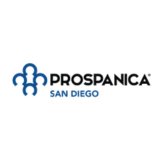 Prospanica-San Diego 