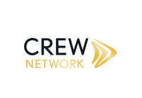 CREW Network