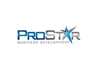 ProStar Business Development