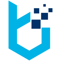 Black Data Processing Associates CHAPTER: LOS ANGELES