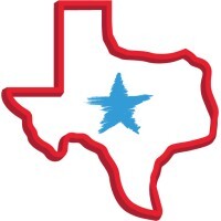 Texas Travel Alliance