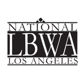 National Latina Business Women Association