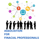 Association For Financial Professionals