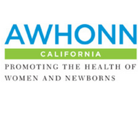 AWHONN California Chapter