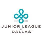 Junior League of Dallas