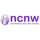The National Council of Negro Women (NCNW)