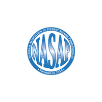 National Association for Student Affairs Professionals (NASAP)