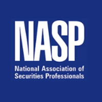 National Association of Securities Professionals (NASP)