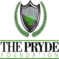 The PRYDE Foundation