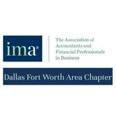 Institute of Management Accountants, Dallas Area Chapter