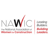 National Association of Women In Construction 