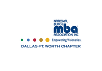 National Black MBA Association-DFW Chapter