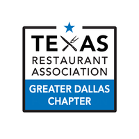 Greater Dallas Chapter - Texas Restaurant Association 