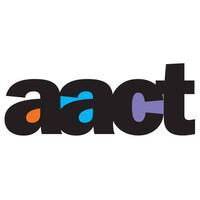 American Association Of Community Theatre - AACT