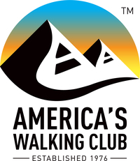 America's Walking Club