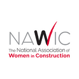 National Association of Women in Construction - Fort Worth