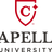 Capella University