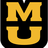 Missouri University