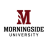 Morningside University 