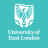 University of East London 