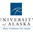 University of Alaska