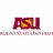 Arizona State University