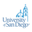University of San Diego School 