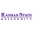 Kansas State University