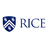 Rice University