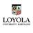 Loyola University Maryland