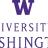 University of Washington